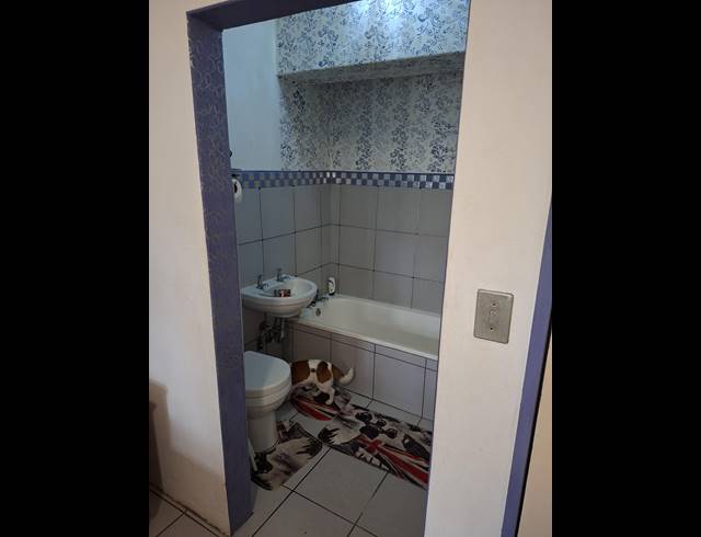 2 BEDROOM APARTMENT FOR SALE IN UVONGO